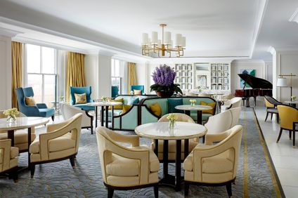 5. Bild der Unterkunft