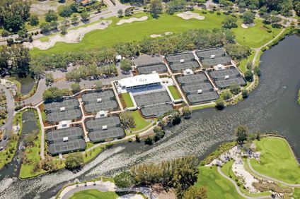 7. Bild der Unterkunft