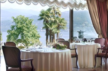 12. Bild der Unterkunft