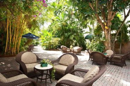 3. Bild der Unterkunft