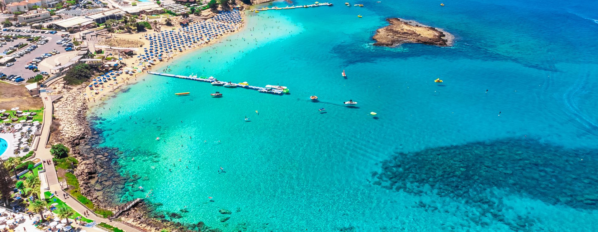 Fig Tree Bay