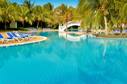 3. Bild der Unterkunft