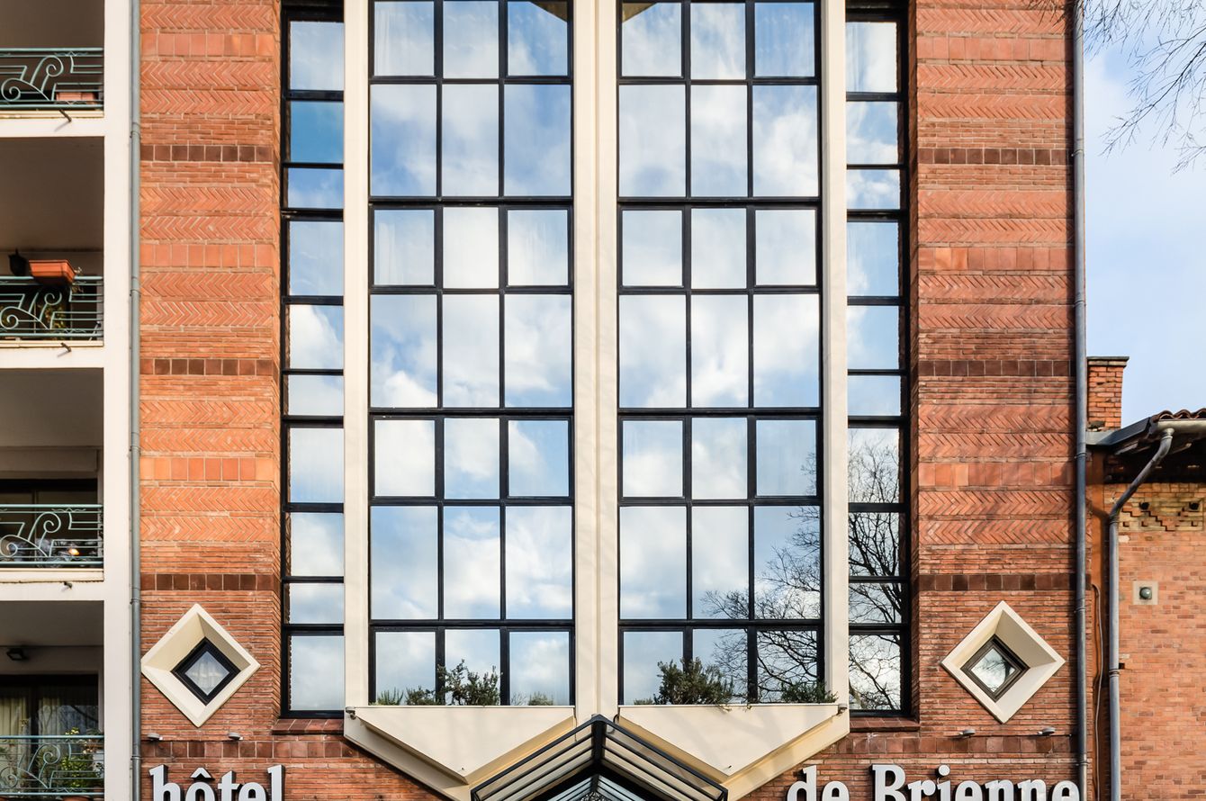 5.Image de l'établissement