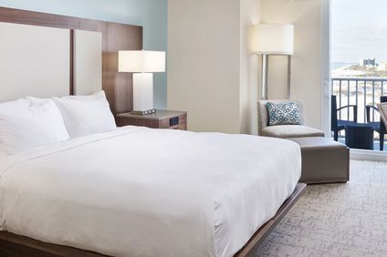 10. Bild der Unterkunft