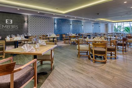 9. Bild der Unterkunft