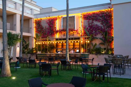 7. Bild der Unterkunft