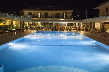 16. Bild der Unterkunft