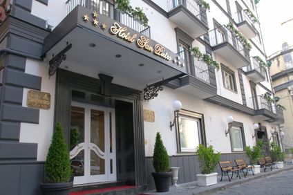 7. Bild der Unterkunft