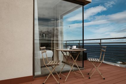 16. Bild der Unterkunft