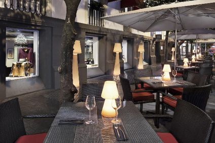 8. Bild der Unterkunft