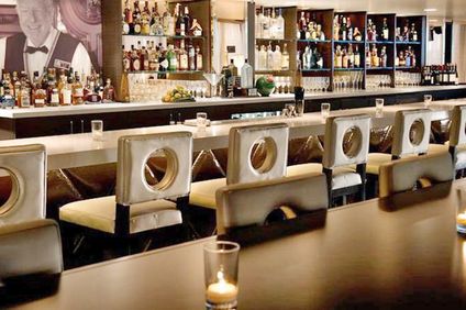 6. Bild der Unterkunft