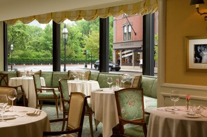 7. Bild der Unterkunft