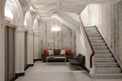 5. Bild der Unterkunft