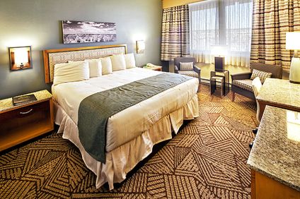 5. Bild der Unterkunft