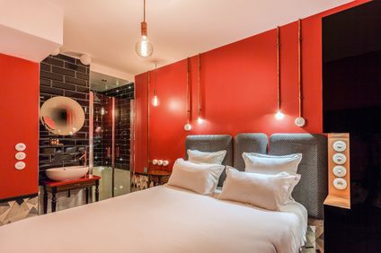 11. Bild der Unterkunft