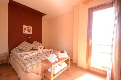 2. Bild der Unterkunft