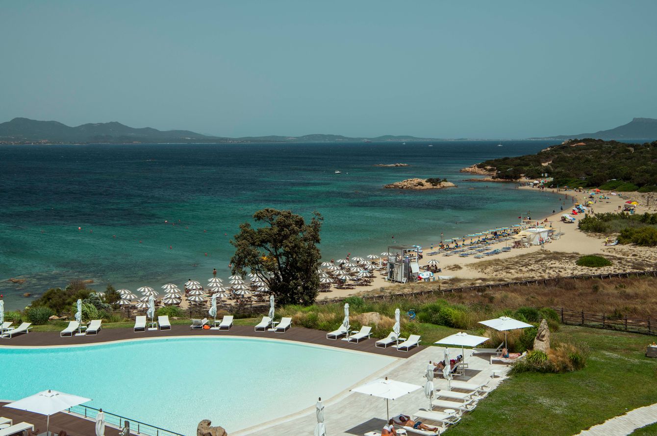 Cala Cuncheddi