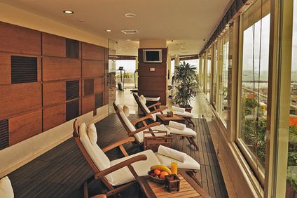 15. Bild der Unterkunft