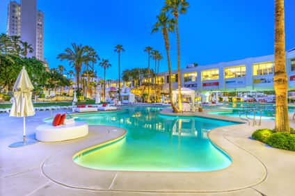 4. Bild der Unterkunft