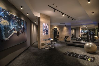 19. Bild der Unterkunft