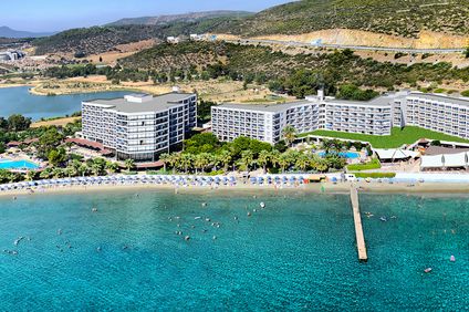 10. Bild der Unterkunft