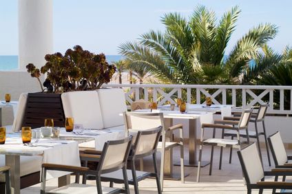 6. Bild der Unterkunft