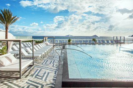 3. Bild der Unterkunft