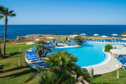 13. Bild der Unterkunft