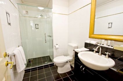 5. Bild der Unterkunft