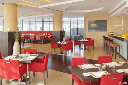 9. Bild der Unterkunft