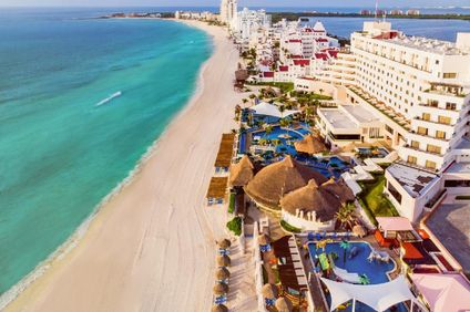 3. Bild der Unterkunft