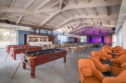 20. Bild der Unterkunft