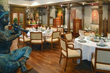 5. Bild der Unterkunft