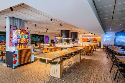 17. Bild der Unterkunft