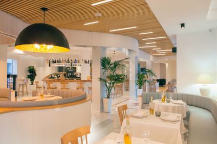 8. Bild der Unterkunft