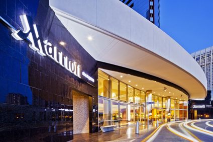 2. Bild der Unterkunft