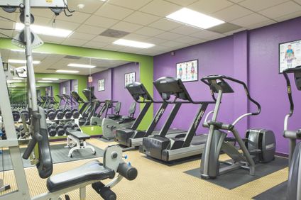 10. Bild der Unterkunft