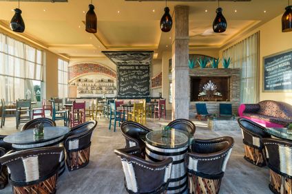 10. Bild der Unterkunft