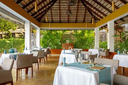 9. Bild der Unterkunft