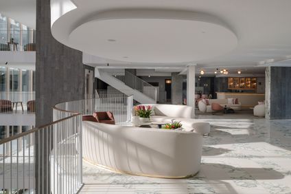 11. Bild der Unterkunft