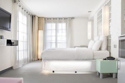 7. Bild der Unterkunft