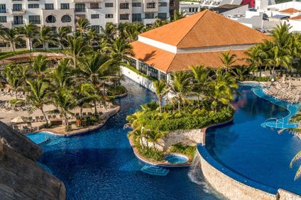 4. Bild der Unterkunft