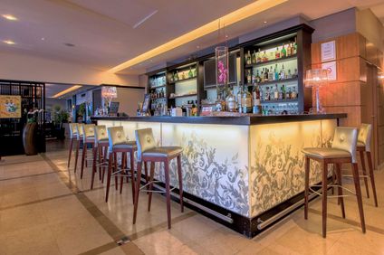 8. Bild der Unterkunft