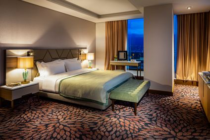 16. Bild der Unterkunft