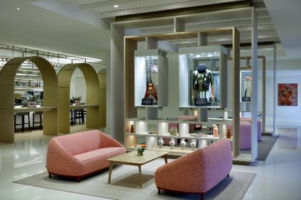 15. Bild der Unterkunft