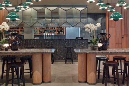 9. Bild der Unterkunft