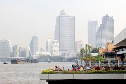 11. Bild der Unterkunft