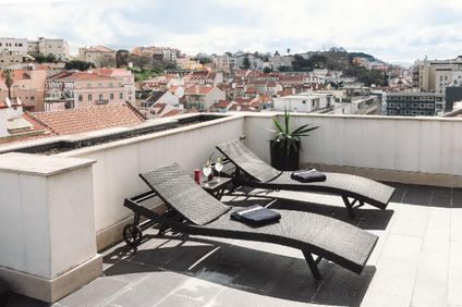 4. Bild der Unterkunft