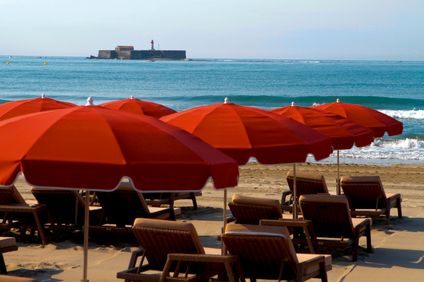 9. Bild der Unterkunft