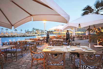 15. Bild der Unterkunft